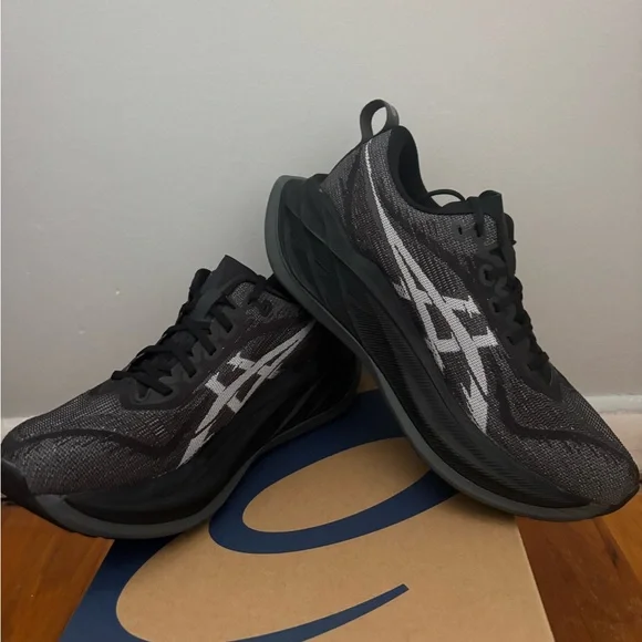 ASICS Superblast 2 - Picture 4 of 4